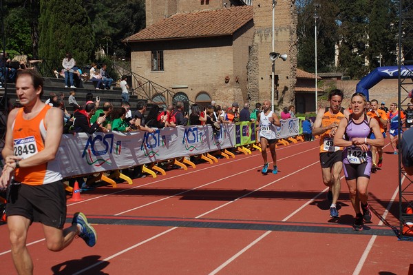Appia Run (TOP) (09/04/2017) 00175