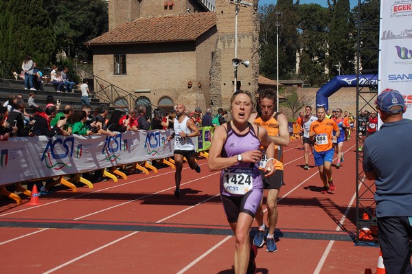 Appia Run (TOP) (09/04/2017) 00176