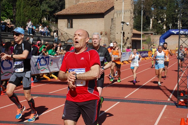 Appia Run (TOP) (09/04/2017) 00180