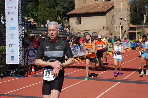 Appia Run (TOP) (09/04/2017) 00181