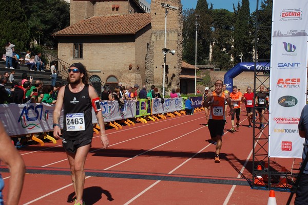 Appia Run (TOP) (09/04/2017) 00185