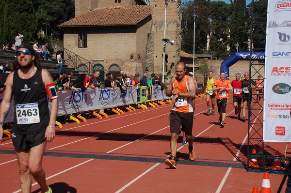 Appia Run (TOP) (09/04/2017) 00186