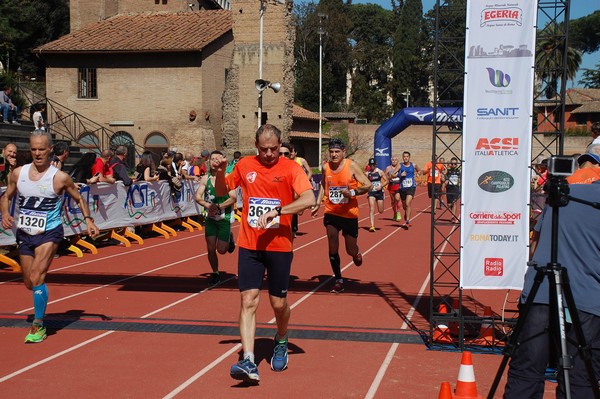 Appia Run (TOP) (09/04/2017) 00189