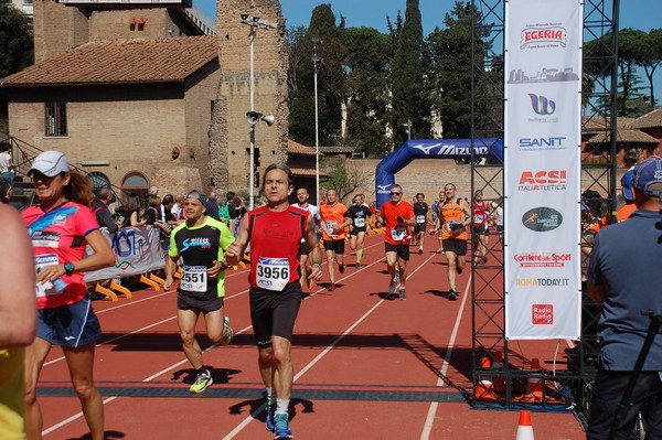 Appia Run (TOP) (09/04/2017) 00191