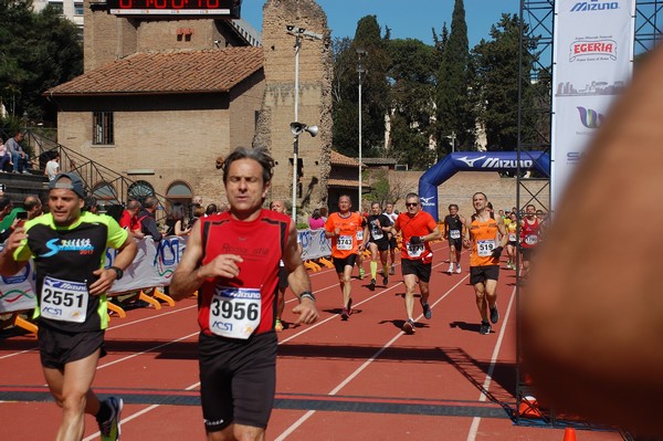 Appia Run (TOP) (09/04/2017) 00192