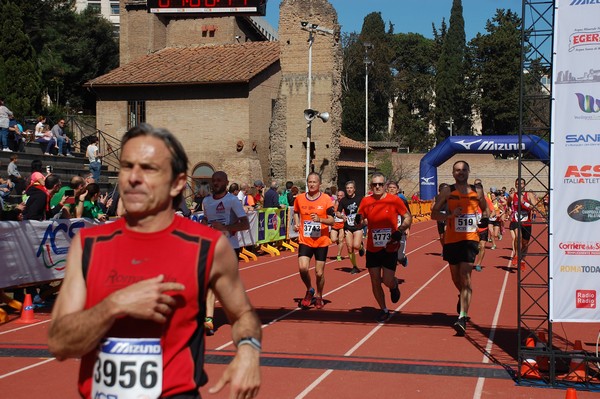 Appia Run (TOP) (09/04/2017) 00193