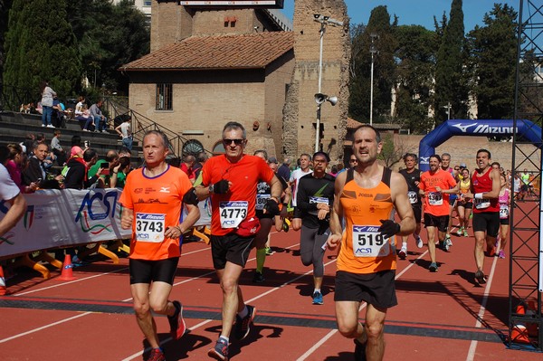 Appia Run (TOP) (09/04/2017) 00195