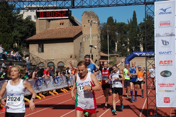 Appia Run (TOP) (09/04/2017) 00197