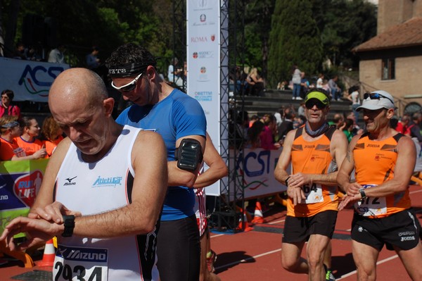 Appia Run (TOP) (09/04/2017) 00200