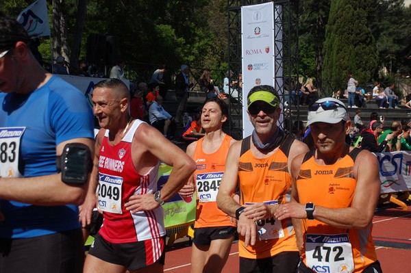 Appia Run (TOP) (09/04/2017) 00201