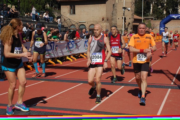 Appia Run (TOP) (09/04/2017) 00206