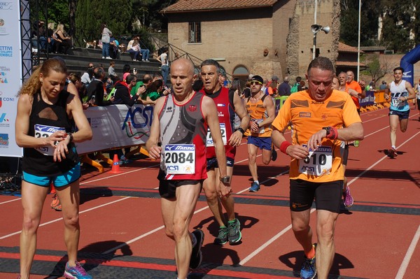 Appia Run (TOP) (09/04/2017) 00207