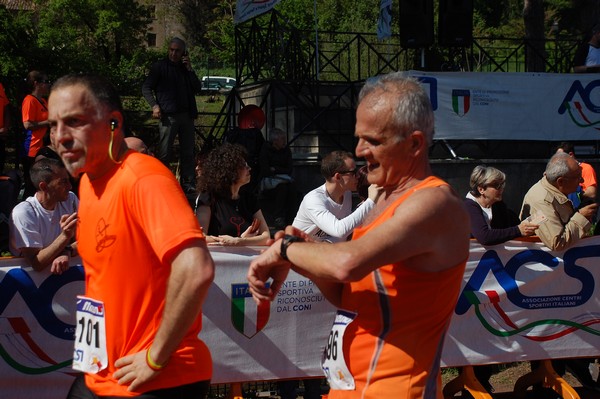 Appia Run (TOP) (09/04/2017) 00212