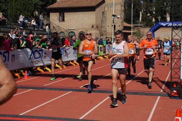 Appia Run (TOP) (09/04/2017) 00216