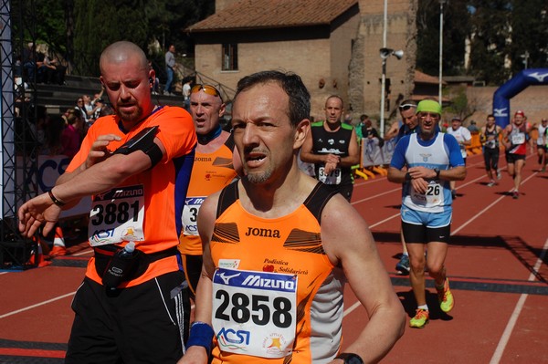 Appia Run (TOP) (09/04/2017) 00220