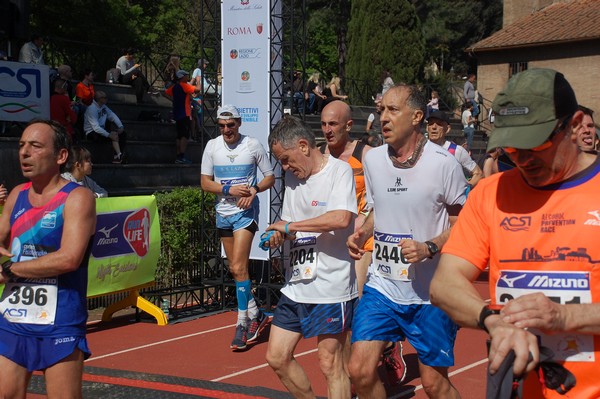 Appia Run (TOP) (09/04/2017) 00229