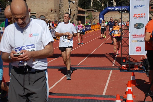 Appia Run (TOP) (09/04/2017) 00230
