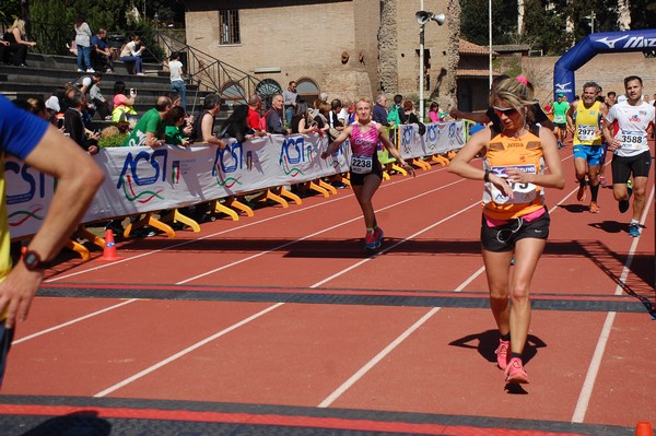 Appia Run (TOP) (09/04/2017) 00232