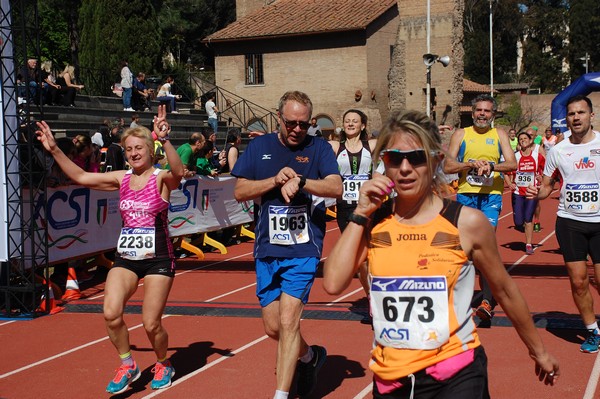 Appia Run (TOP) (09/04/2017) 00234