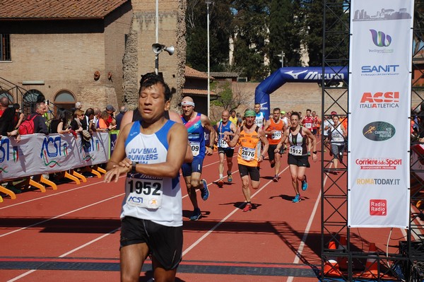 Appia Run (TOP) (09/04/2017) 00240