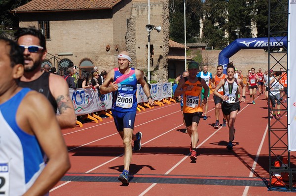 Appia Run (TOP) (09/04/2017) 00241