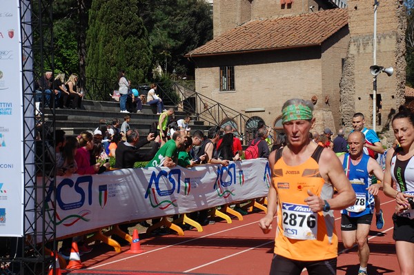 Appia Run (TOP) (09/04/2017) 00243