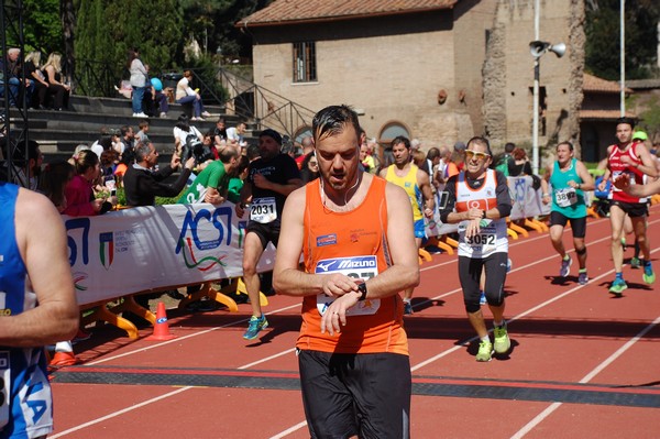 Appia Run (TOP) (09/04/2017) 00244
