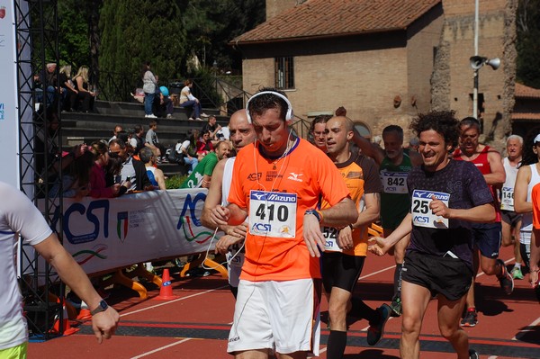Appia Run (TOP) (09/04/2017) 00248