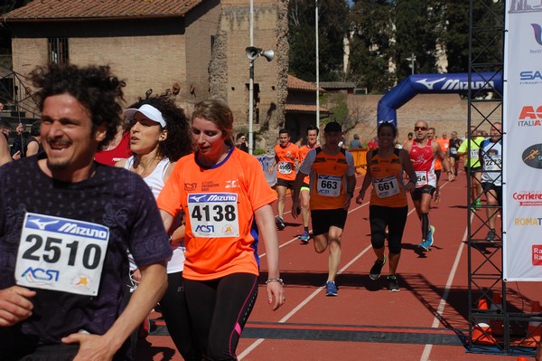 Appia Run (TOP) (09/04/2017) 00249