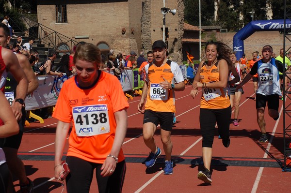 Appia Run (TOP) (09/04/2017) 00250
