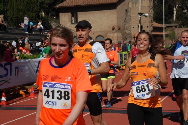 Appia Run (TOP) (09/04/2017) 00251