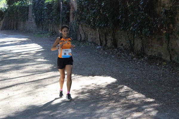 Maratona di Roma a Staffetta (TOP) (14/10/2017) 003