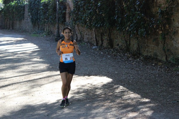 Maratona di Roma a Staffetta (TOP) (14/10/2017) 004