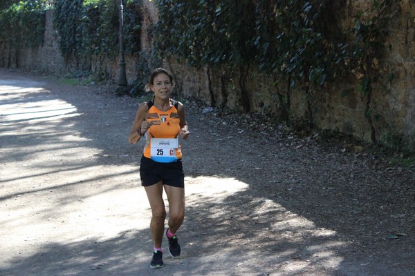 Maratona di Roma a Staffetta (TOP) (14/10/2017) 005