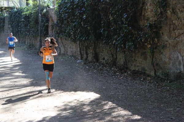 Maratona di Roma a Staffetta (TOP) (14/10/2017) 006