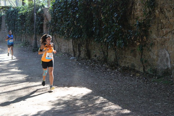 Maratona di Roma a Staffetta (TOP) (14/10/2017) 007