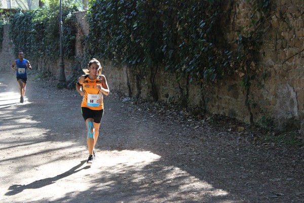 Maratona di Roma a Staffetta (TOP) (14/10/2017) 008