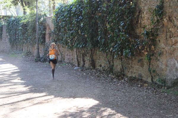 Maratona di Roma a Staffetta (TOP) (14/10/2017) 009