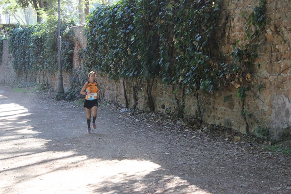 Maratona di Roma a Staffetta (TOP) (14/10/2017) 010