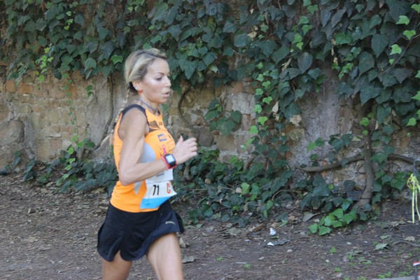 Maratona di Roma a Staffetta (TOP) (14/10/2017) 011