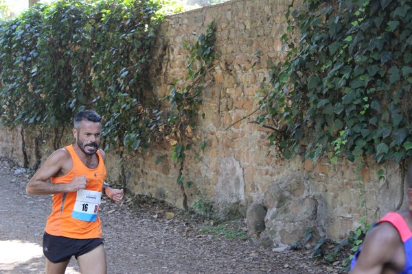 Maratona di Roma a Staffetta (TOP) (14/10/2017) 013