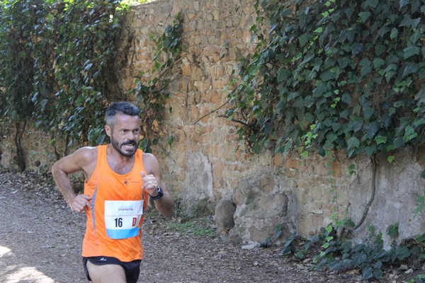 Maratona di Roma a Staffetta (TOP) (14/10/2017) 014