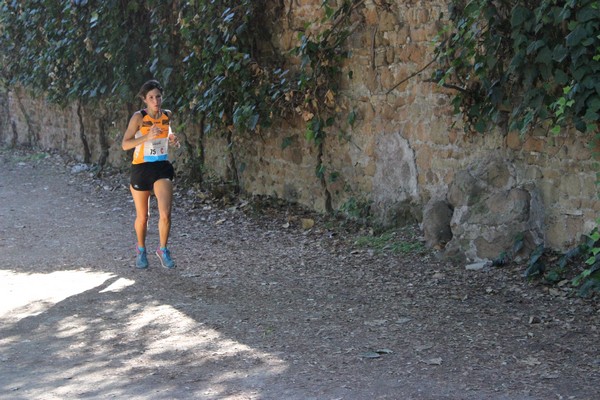Maratona di Roma a Staffetta (TOP) (14/10/2017) 015