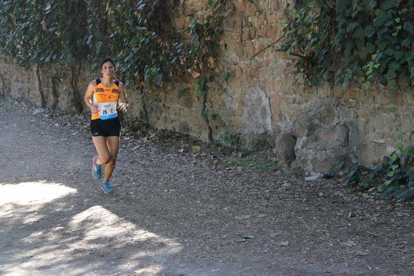 Maratona di Roma a Staffetta (TOP) (14/10/2017) 016