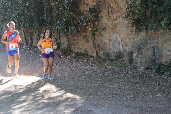 Maratona di Roma a Staffetta (TOP) (14/10/2017) 017