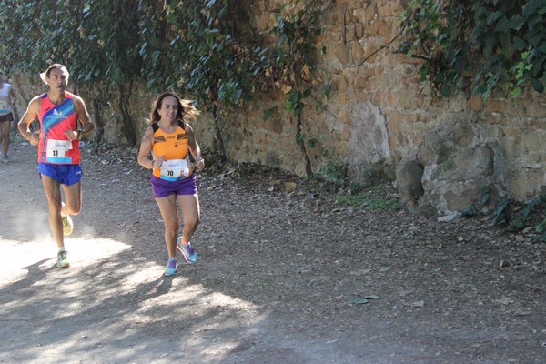Maratona di Roma a Staffetta (TOP) (14/10/2017) 018
