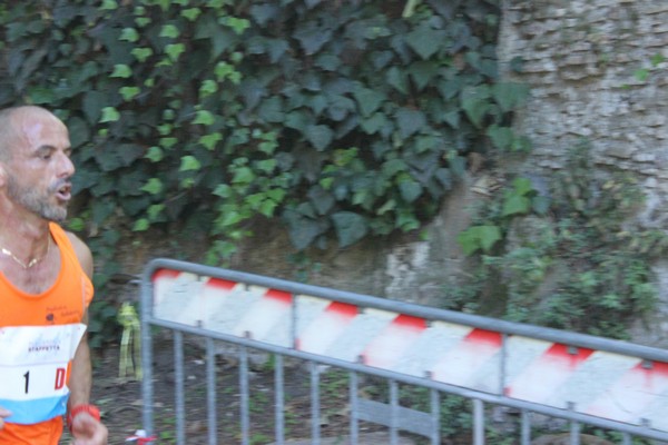 Maratona di Roma a Staffetta (TOP) (14/10/2017) 021