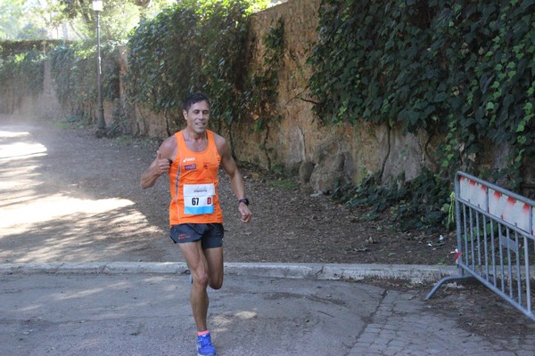 Maratona di Roma a Staffetta (TOP) (14/10/2017) 024