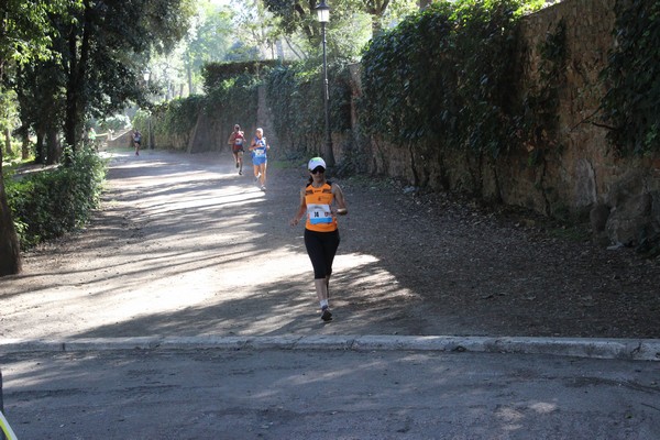 Maratona di Roma a Staffetta (TOP) (14/10/2017) 025