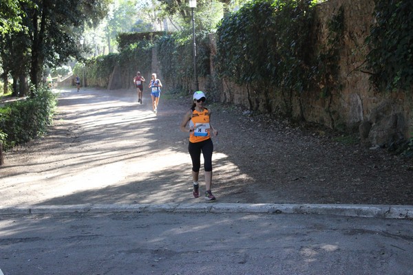 Maratona di Roma a Staffetta (TOP) (14/10/2017) 026